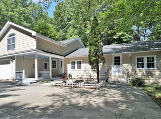 65 Brook Rd, Falmouth, ME 04105