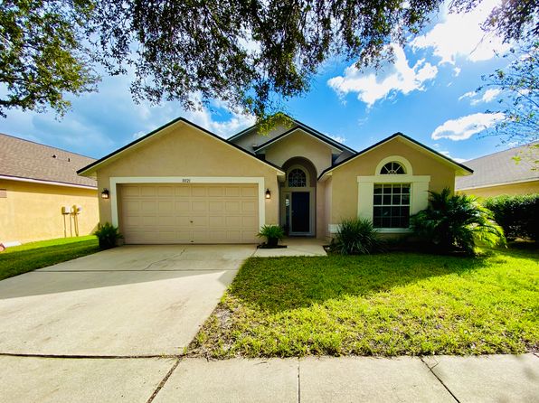 10121 Somersby Dr