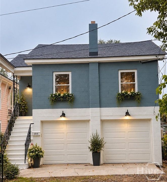 1st image of 1315 Seiler Avenue