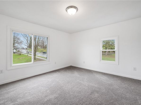 2630 E Main St, Cato, NY 13033