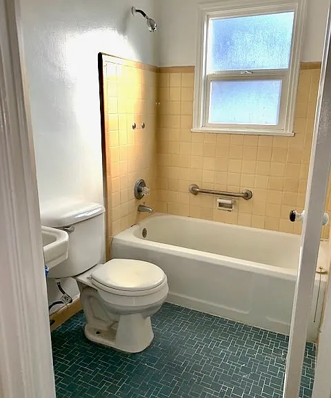 3550 Farmdale Ave #3554 — Photo 16