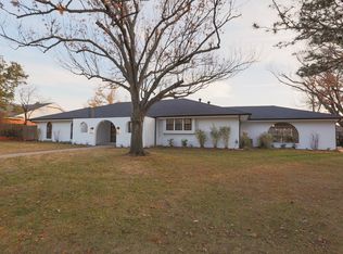 3104 Canyon Rd, Oklahoma City, OK 73120