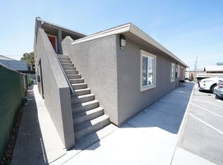 118 S Mojave Rd, Las Vegas, NV 89104