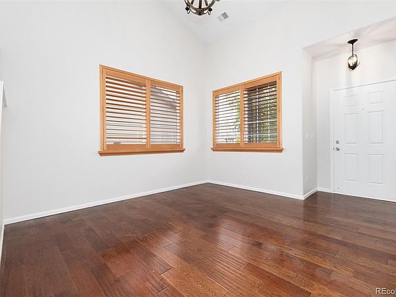 4th image of 10410 Tracewood Court