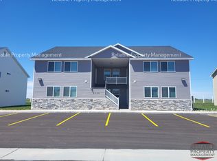 6325 N Silver Fox Rd #2, Idaho Falls, ID 83401