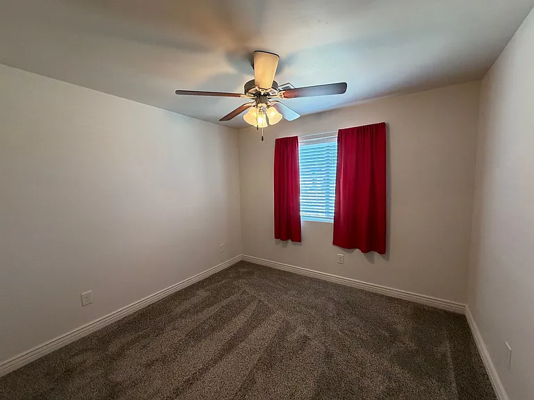 10191 E 34th Ln — Photo 20