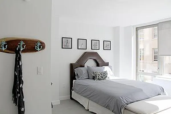 Rented by Dynamik Realty | media 21