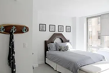 Rented by Dynamik Realty