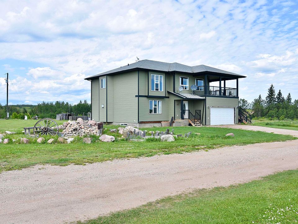 1st image of 56401 Range Road 105
