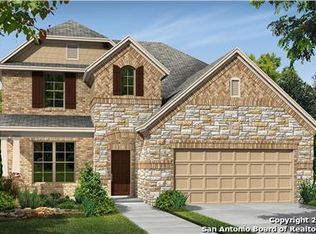 10530 Far Reaches Ln, Helotes, TX 78023