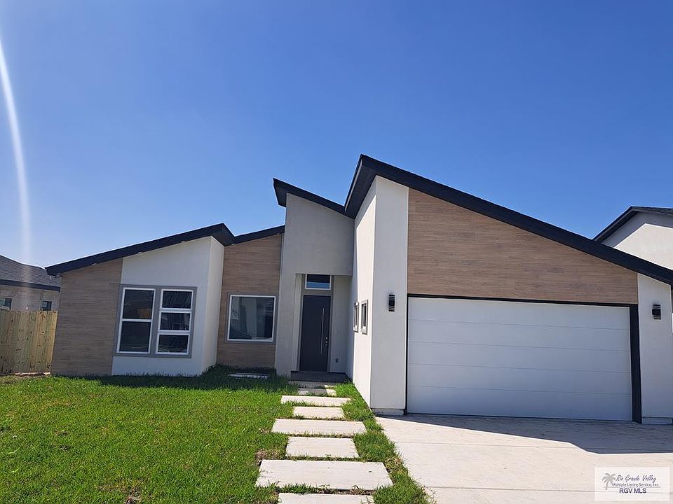 1st image of 7629 Gladiola St
