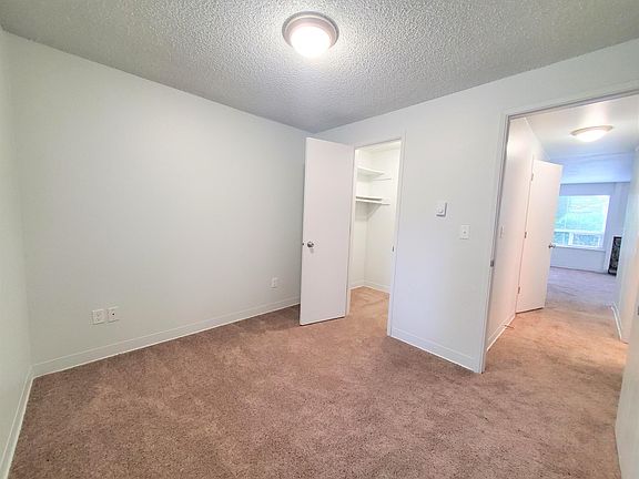 3rd image of 34234 1st Pl S #A