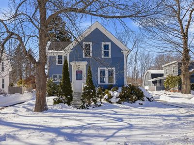 333 Main Street, Eliot, ME, 03903
