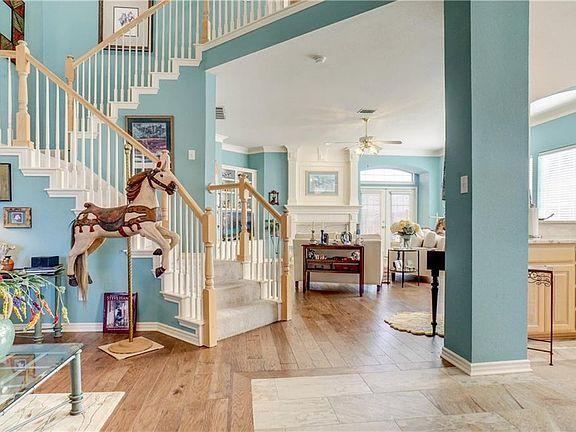 3rd image of 8616 Quail Meadow Dr