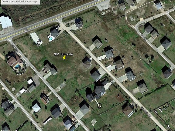 3rd image of 961 Surfside Dr