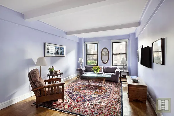 Sold by Halstead Real Estate | media 14