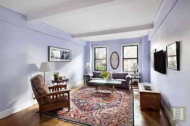 Sold by Halstead Real Estate