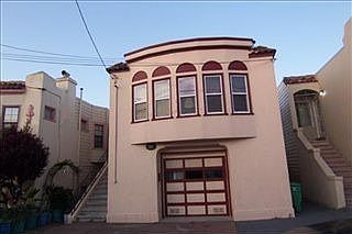 1st image of 166 Lawrence Ave