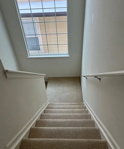 1437 Turnberry Dr — Photo 27