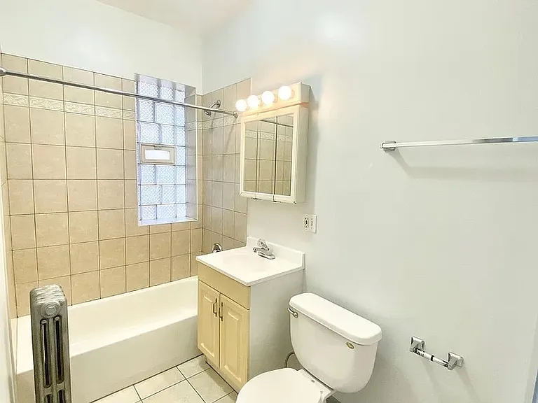 4306 W Shakespeare Ave #3 — Photo 10