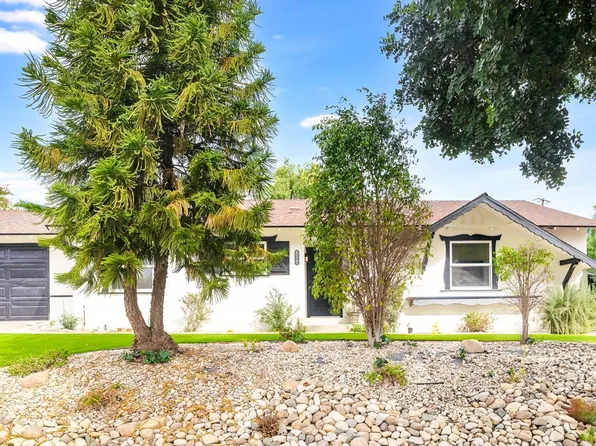 2886 Calle Lacota, Thousand Oaks, CA 91360