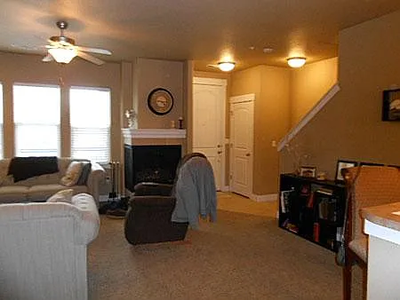 5850 Dripping Rock Ln #H104 — Photo 10