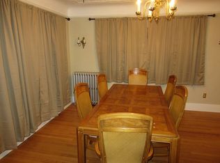 15773 Ashton Rd, Detroit, MI 48223