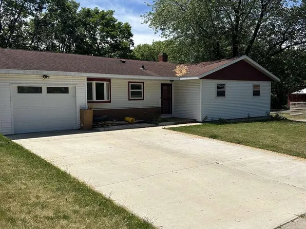 2913 Harriman Lane, Madison, WI 53713