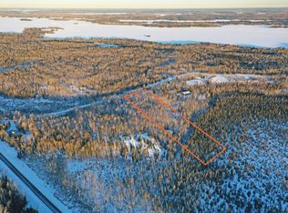 12 Fectos Rd, Tower, MN 55790