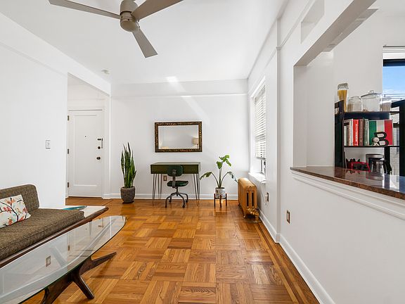 3rd image of 65 Morton St #6-G