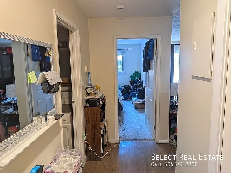 45749 Spadina Ave #203 — Photo 4