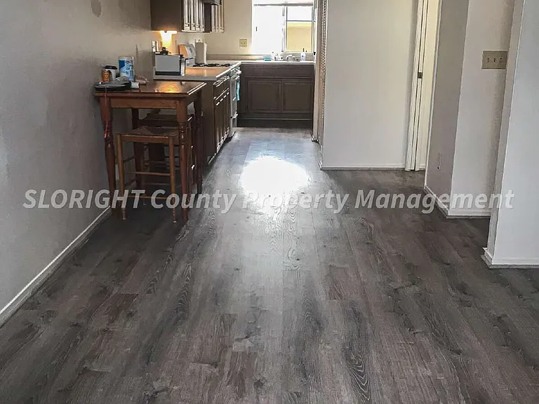 1185 E Foothill Blvd #3 — Photo 5