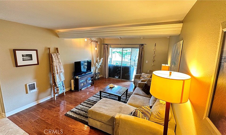 Crown Valley Condominiums 23732 Hillhurst Dr Laguna Niguel CA Zillow