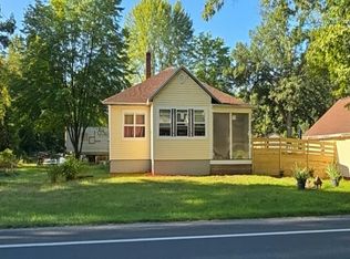 5543 Heights Ravenna Rd, Fruitport, MI 49415