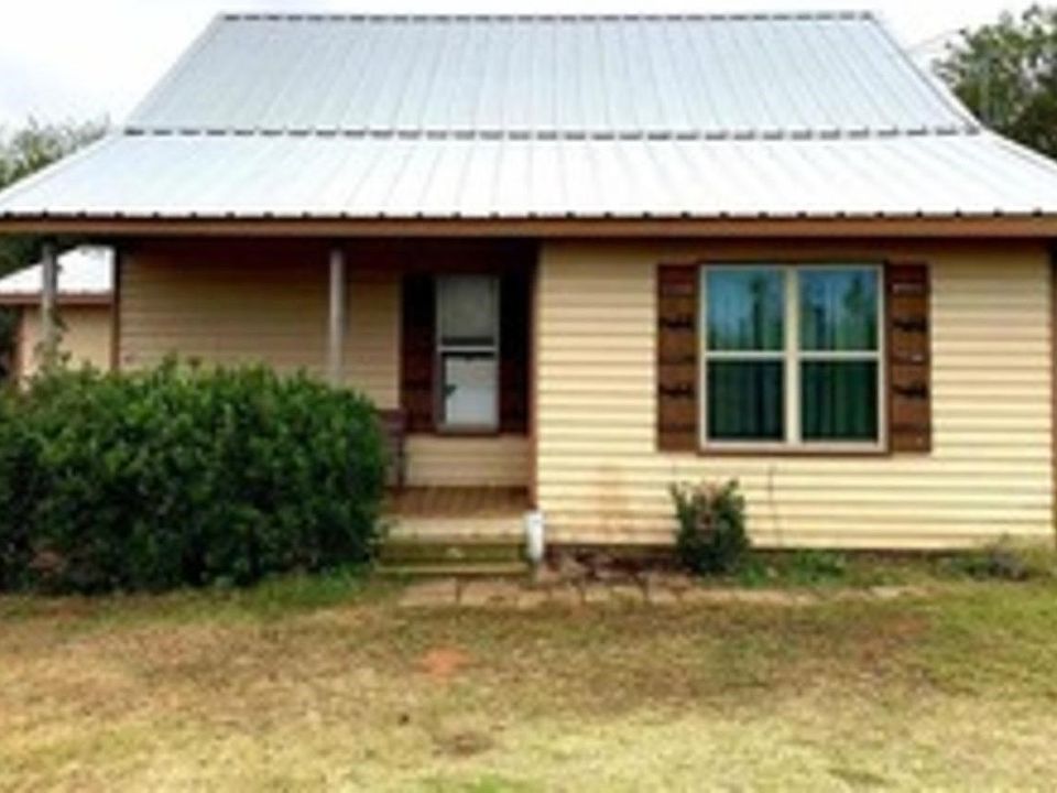 1st image of 1551 County Road 1470