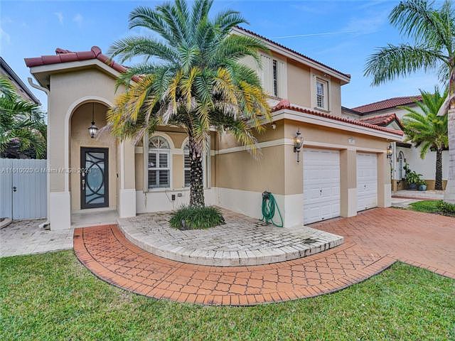 1st image of 9272 Grand Canal Dr
