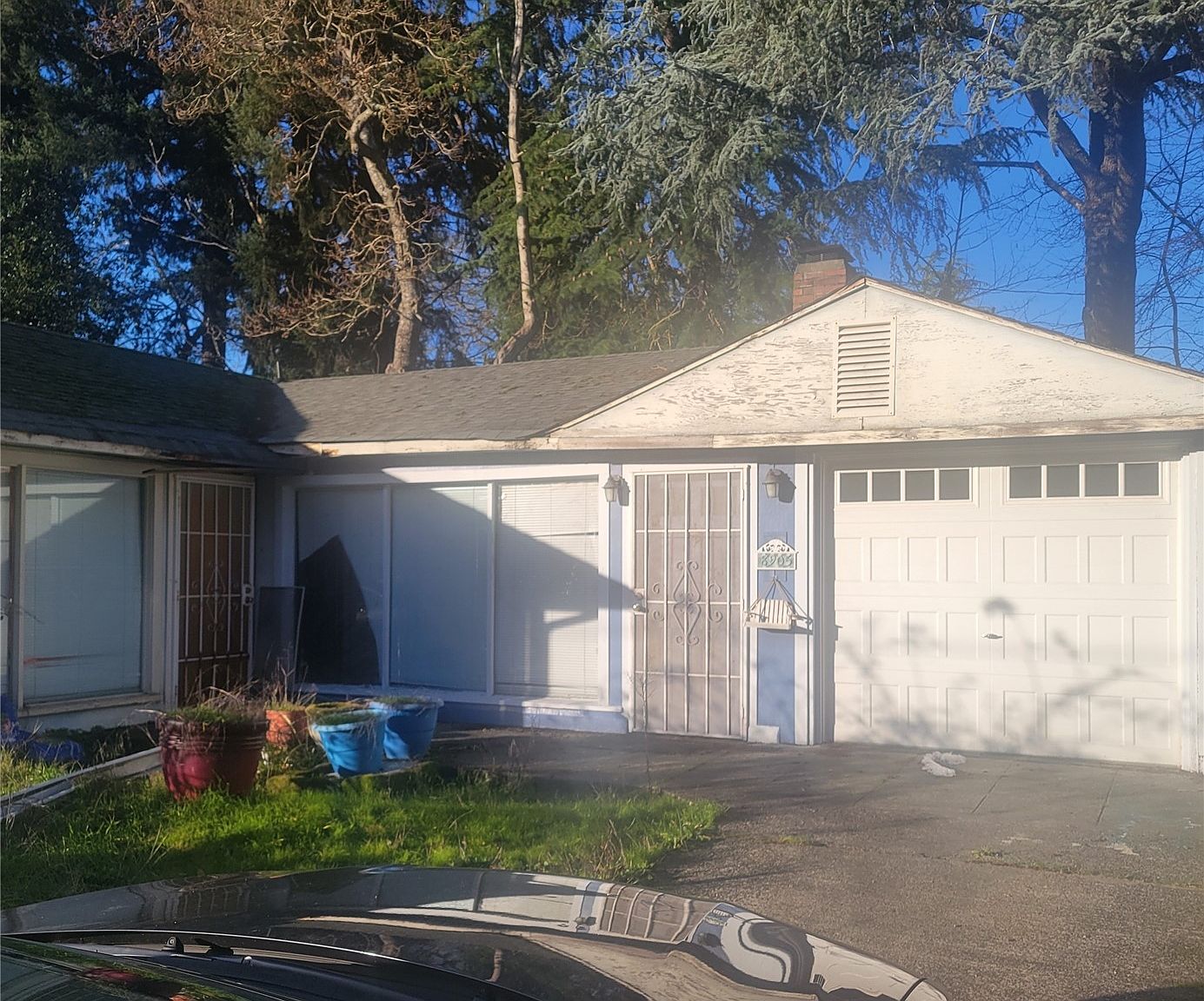 8905 Veterans Drive SW, Lakewood, WA 98498 | Zillow