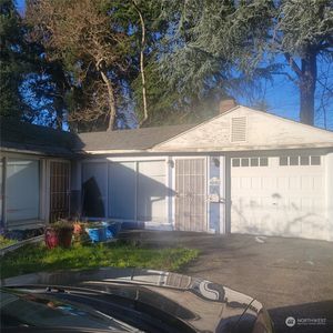8905 Veterans Drive SW, Lakewood, WA, 98498