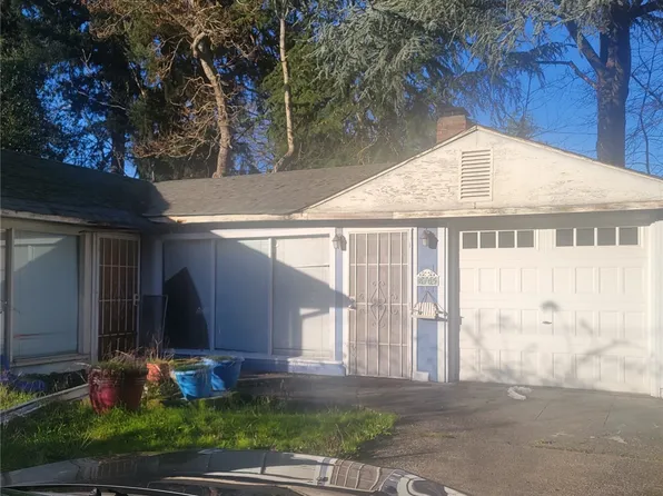 8905 Veterans Drive SW, Lakewood, WA 98498