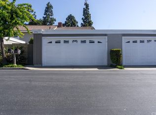 5716 Cerulean Ave, Garden Grove, CA 92845
