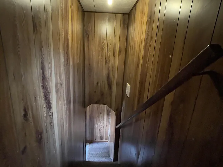 311 Wyoming Ave #A — Photo 9