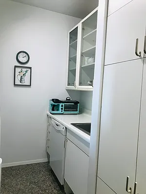 Rented by Realty Artes | media 21