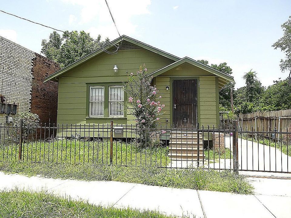 1st image of 3007 Holman St