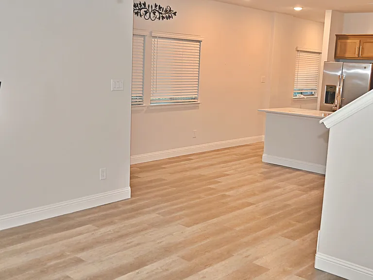 3236 Patrick St — Photo 12