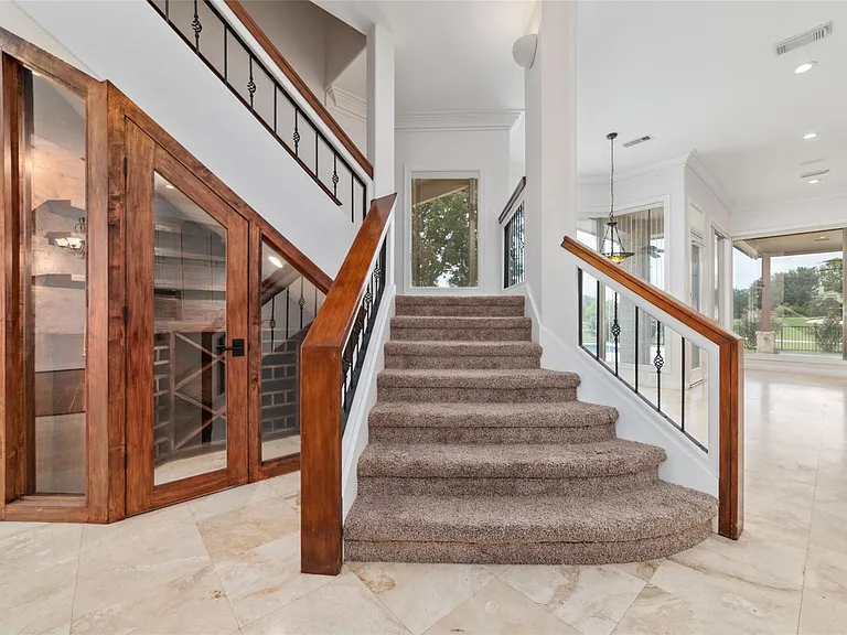 32610 Whitburn Trl — Photo 23