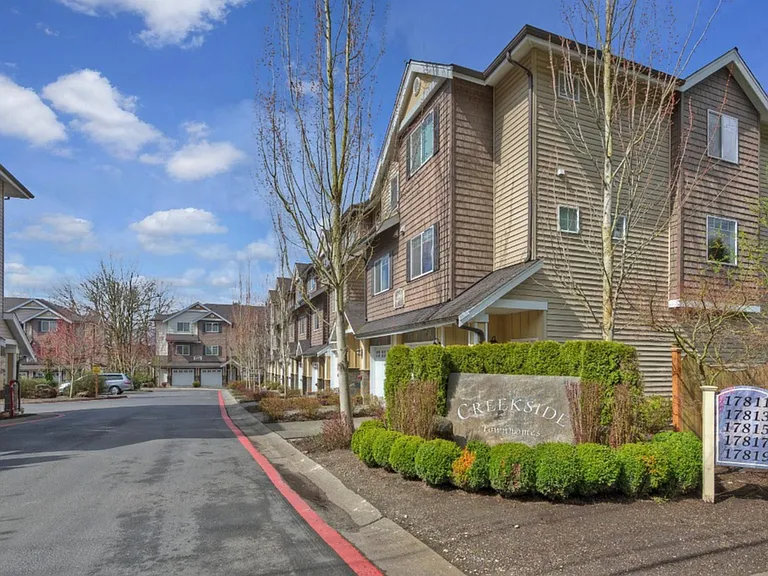 17817 80th Ave NE #B3 — Photo 20