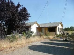 4643 E Harvest Rd, Acampo, CA 95220