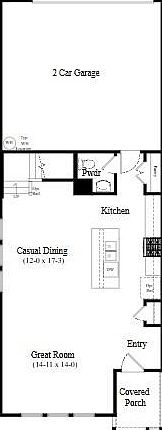 2nd image of 144 Greinert Dr