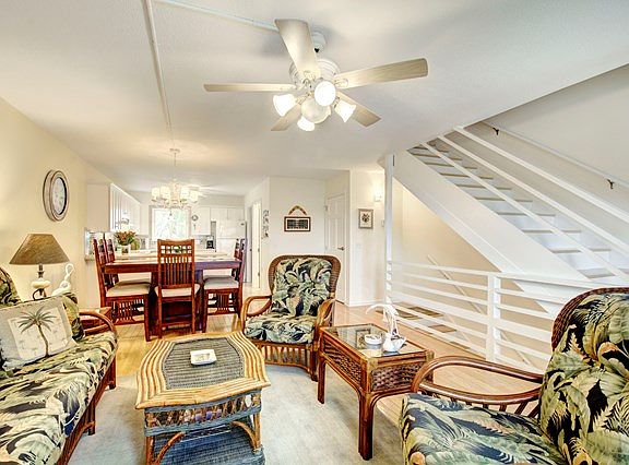 4th image of 1506 Ocean Blvd