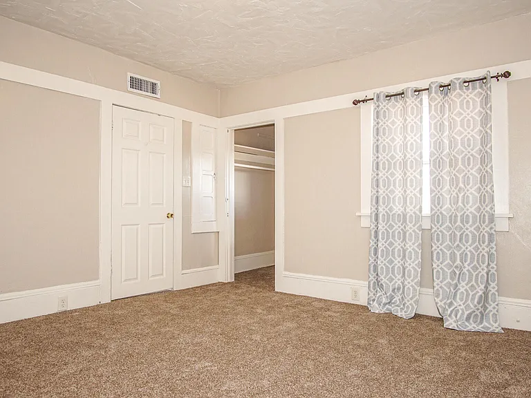7600 Franklin Dr #EL — Photo 24